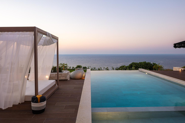 Sport & Beauty 2, Oneiric Exclusive Villas by etouri, Crete