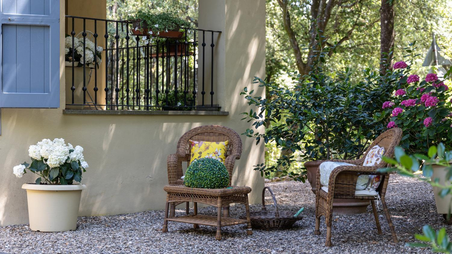 Others 4, Villa Rinaldi 6, Emma Villas, Siena