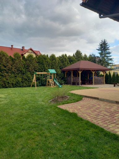 Others 3, Mieszkanie Gizycko, Giżycko