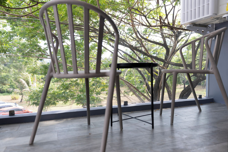 Others 4, City Gate Kamala 600m to the Beach c61, Phuket Island