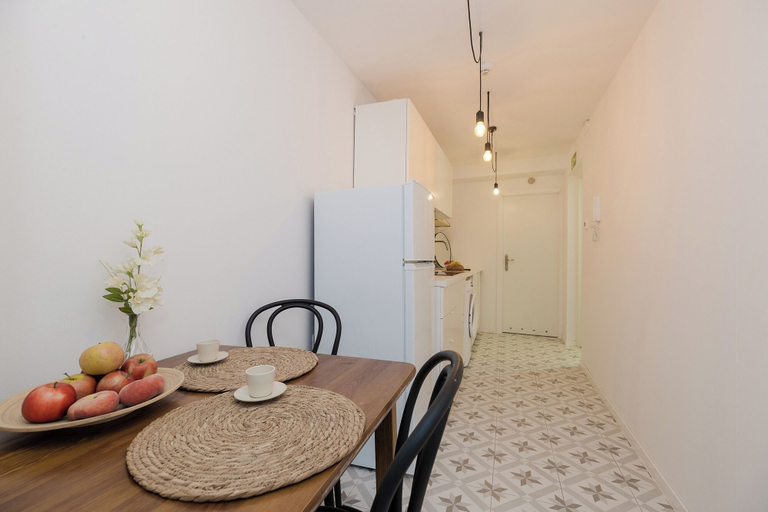 Others 4, ShortStayPoland Krakowskie Przedmieście, Lublin City