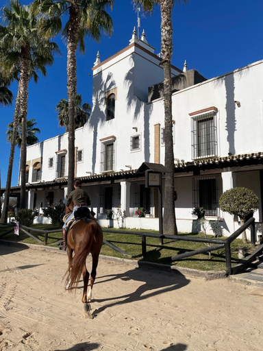 Exterior & Views 2, Hotel La Malvasía by Kaizen Hoteles, Huelva