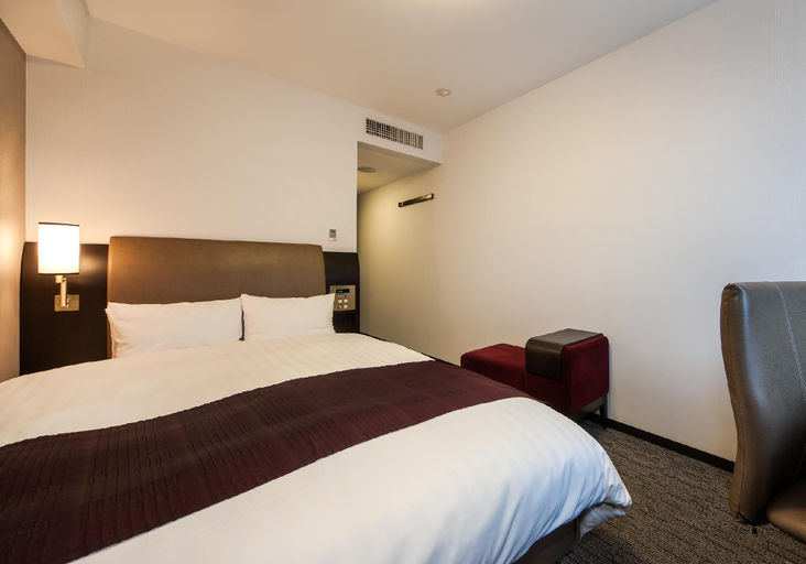 Bedroom 23