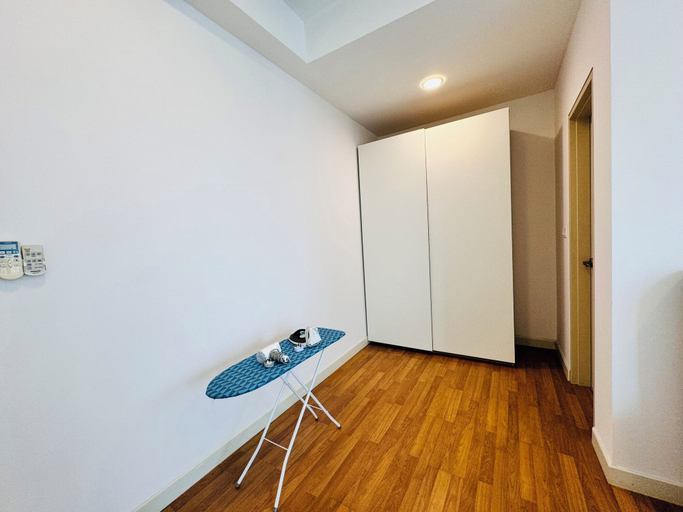 Others 5, Velocity Suites KL Homestay, Kuala Lumpur