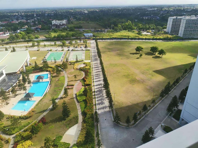Others 4, The Place SMDC Wind Residences Tagaytay, Tagaytay City