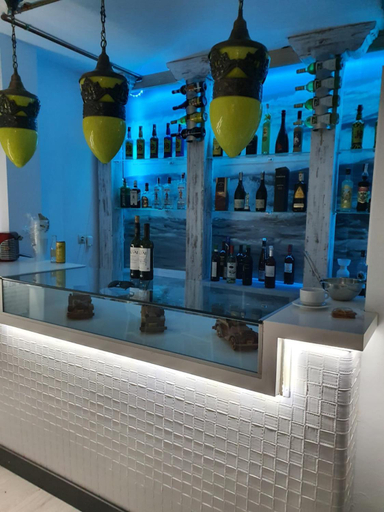 Food & Drinks 4, HOTEL RURAL VILLAROMANA de tres estrellas, Palencia