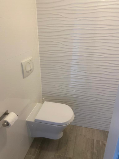 Bathroom 2, Villa Birk, Lopar/Supetarska Draga