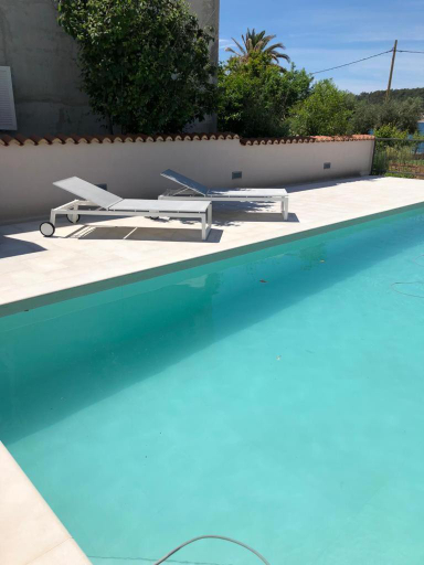 Others 5, Villa Birk, Lopar/Supetarska Draga
