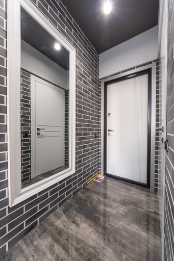 Others 4, Luxury Apartments in Downtown, Holosiïvs'kyi