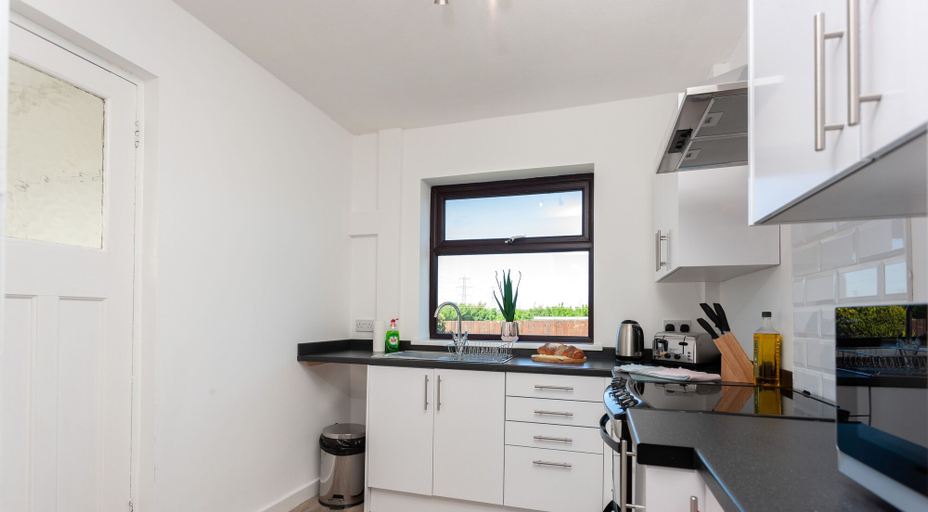 Others 5, HC Property - Mountford, Durham