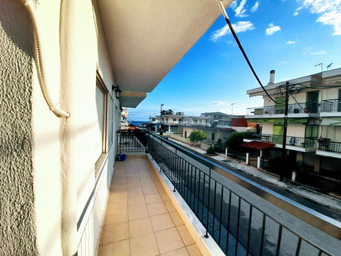 Others 5, Villa California, Central Macedonia