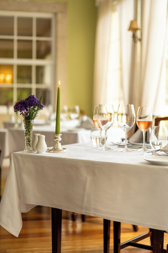 Food & Drinks 5, Casa Velha do Palheiro, Relais & Chateaux, Funchal