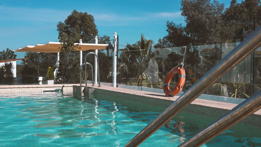 Sport & Beauty, Hotel La Malvasía by Kaizen Hoteles, Huelva