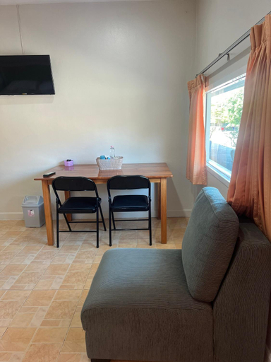 Others 5, Tungdindum Farm Stay, Muang Nakhon Pathom