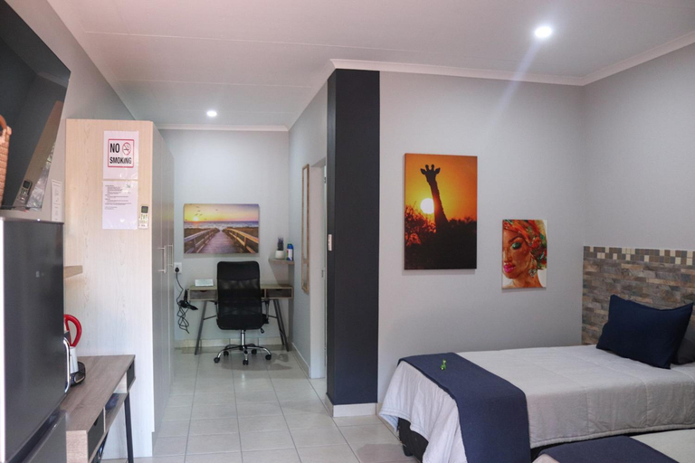 Others 3, Big D Accommodation & guesthouse, Waterberg