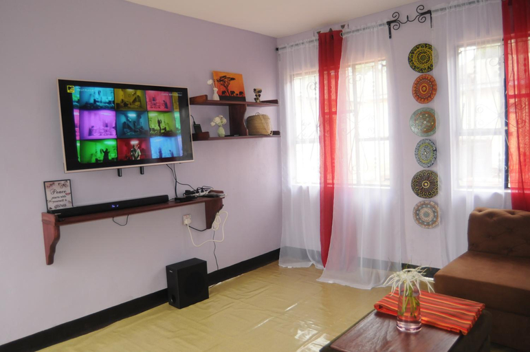 Others 4, Hakuna Matata Cozy Apartment, Karatu