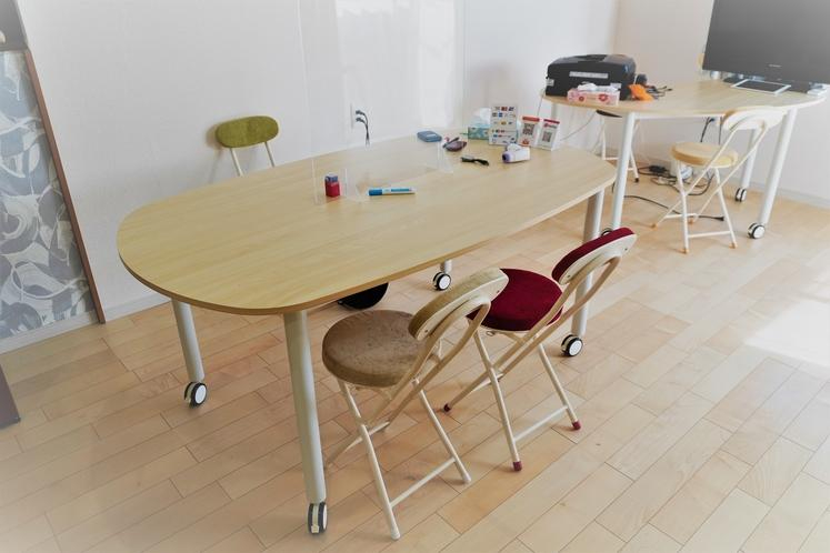 Others 3, Guest House Ioly Osaka, Matsubara