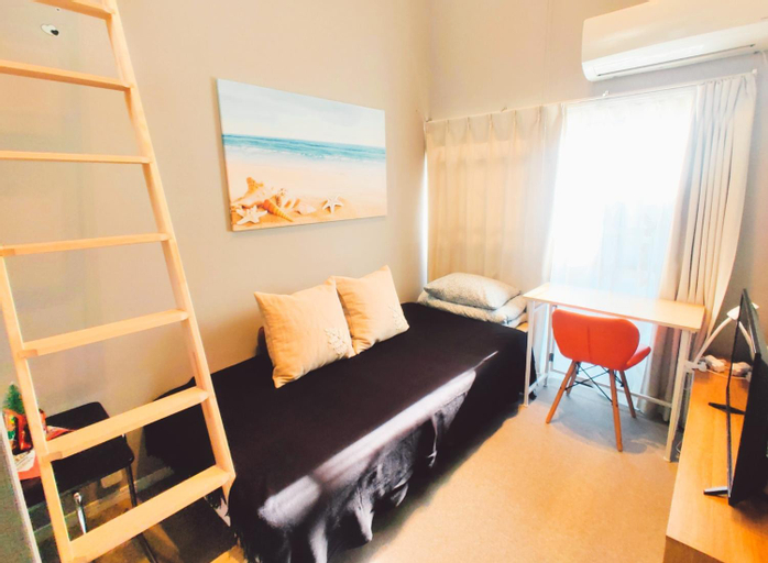 MeMe Inn - Vacation STAY 10899, Saitama