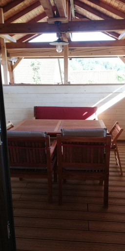 Others 5, U Cibulov No 37, Ružomberok