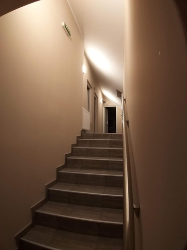 Others 5, Astra, Bečej