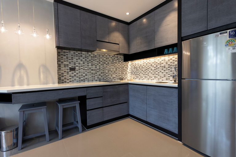 Others 4, City Gate Kamala 5 Rated  P209 c33, Pulau Phuket