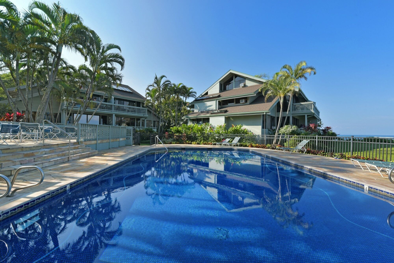 Sport & Beauty 5, Kahana Outrigger #1a2 3 Bedroom Condo by RedAwning, Maui
