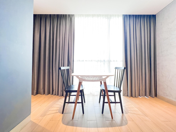 dining_room