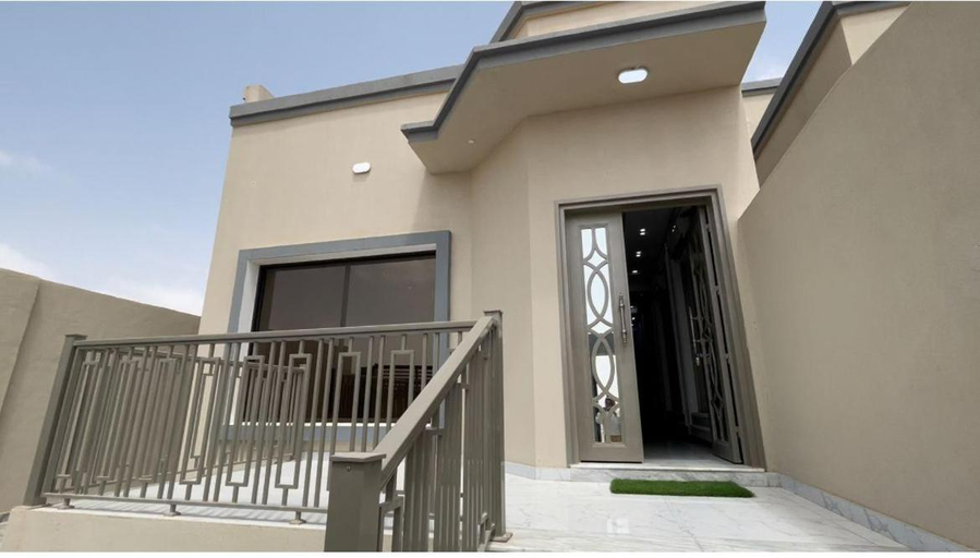 Exterior & Views, Al Jabal Resort Villa 3, Salalah