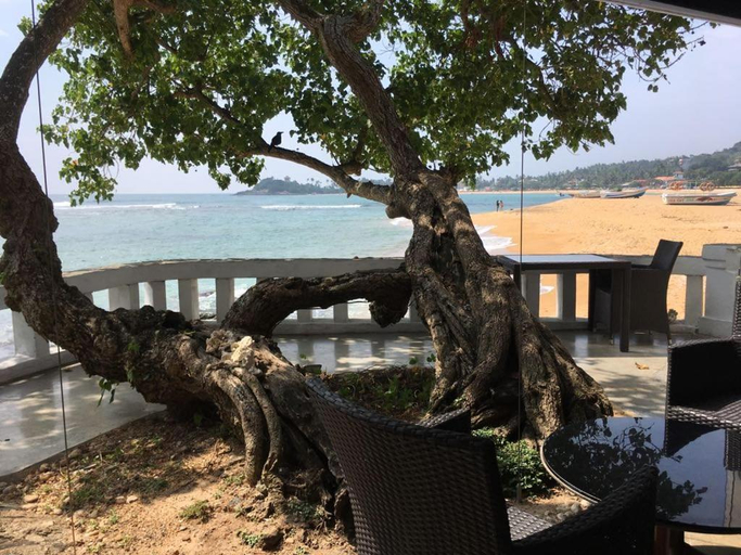 Others 5, Sun N Sea Hotel, Habaraduwa