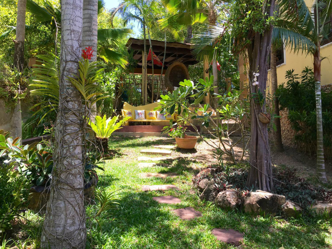 Others 5, Ever dreamed of staying in a 2 Bedroom Castle-SDV044C-By Samui Dream Villas, Ko Samui