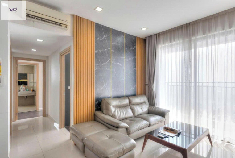 Others 3, Landmark 81 Skyline VIP, Bình Thạnh