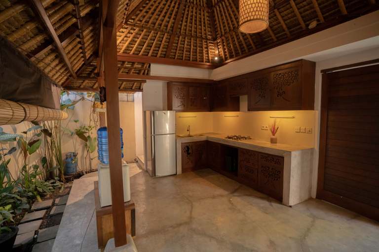 Others 3, Villa Sayang Bunga Ubud, Gianyar