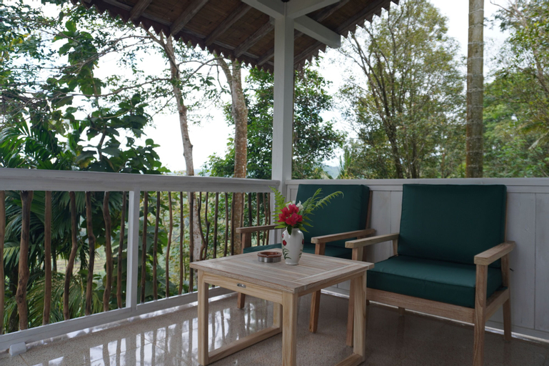 Scenery 15