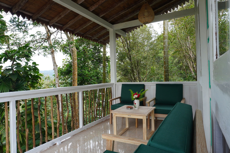 Scenery 18