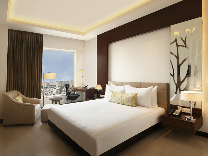 Bedroom 17