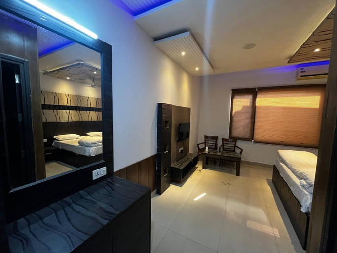 Others 5, Hotel Alitus Nangal, Rupnagar