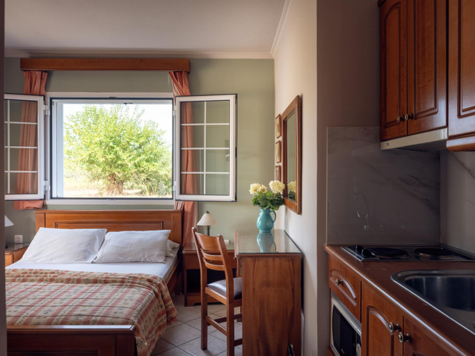 Others 4, Villa Maria Laganas, Ionian Islands