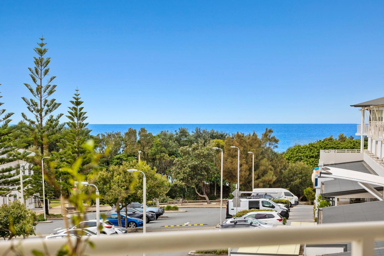 Others 4, Salt - 2brm apartment with Spa bath and Ocean Views, Tweed Heads