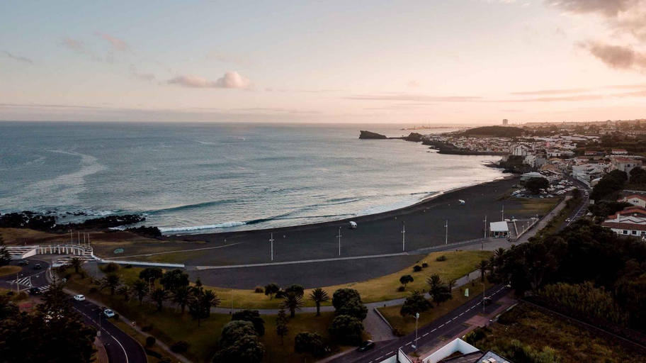 Others 4, SALT LIPS - Azores Surf Experience, Ponta Delgada