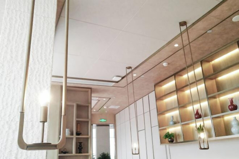 Bathroom 3, Future Hotel, Zhengzhou