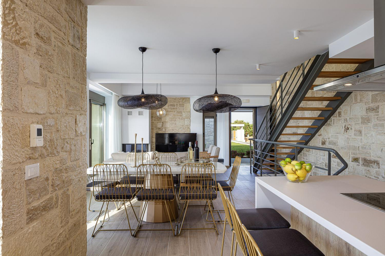 Food & Drinks 5, Oneiric Exclusive Villas by etouri, Crete