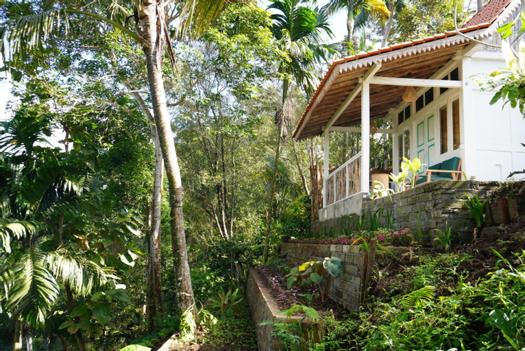 Scenery 14