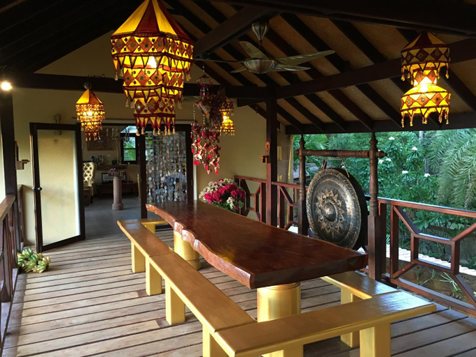 Others 3, Ever dreamed of staying in a 2 Bedroom Castle-SDV044C-By Samui Dream Villas, Ko Samui