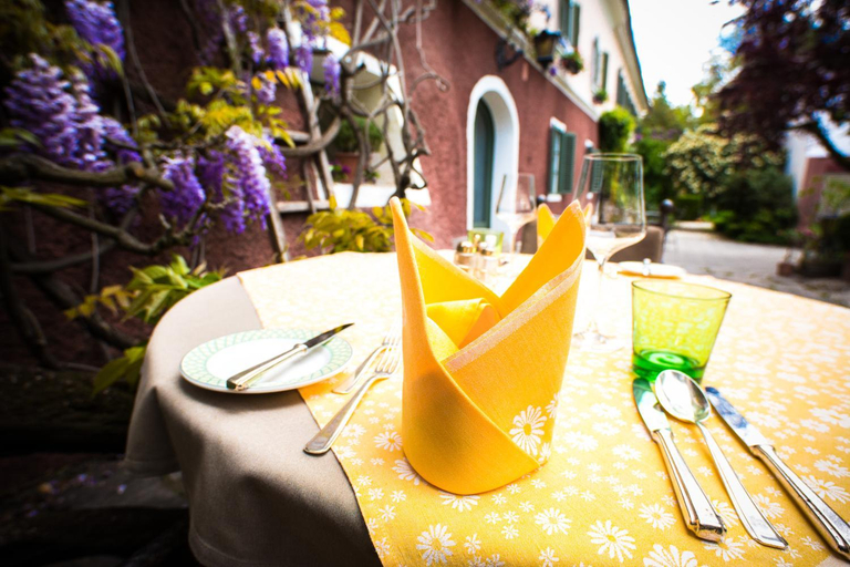Food & Drinks 5, Brunnwirt Kassl, Sankt Veit an der Glan