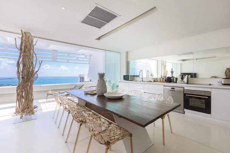 Others 5, Villa LoVa, Ko Samui