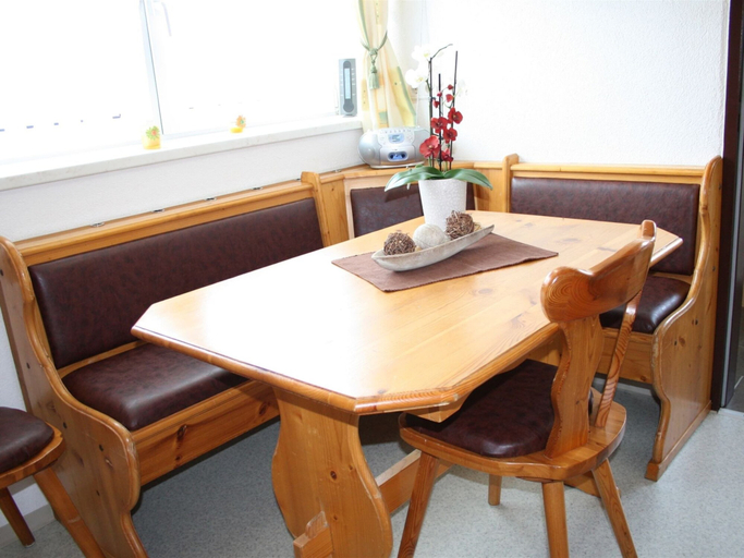 Others 5, Chalet Maria Alm by Ski Slopes & Views, Zell am See