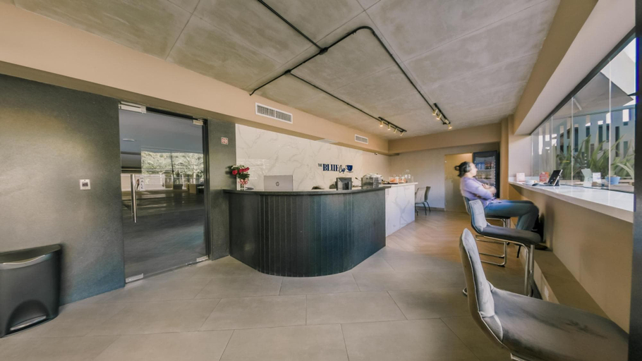 Room 2, Regatta Living II - 905, Distrito Nacional