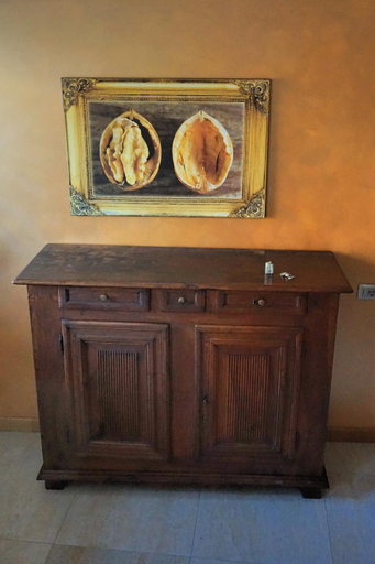 Others 2, Pensione Albergo Diffuso Ceaglio Valle Maira, Cuneo