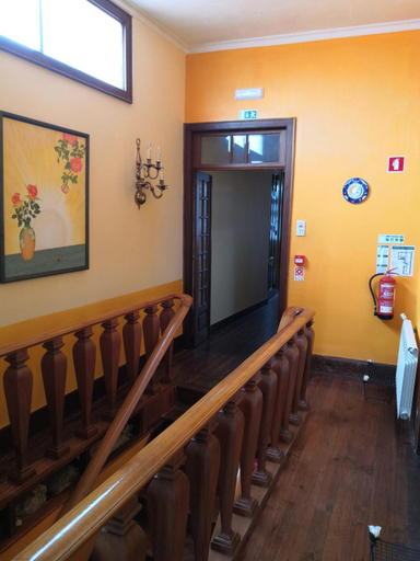 Others 5, Bom Caminha - Private Albergue for Pilgrims, Caminha