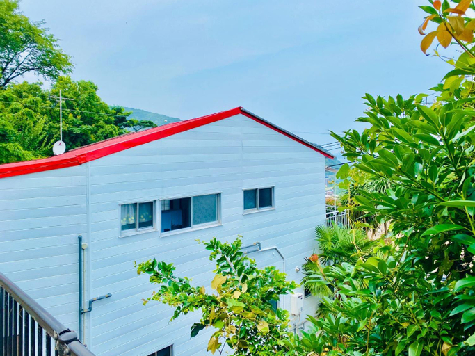 Atami Onsen Resort Villa - Vacation STAY 90401, Atami